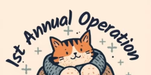 Operation Toasty Toe Beans