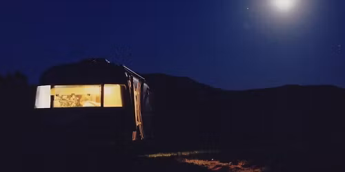 Jonah Kagen: Sunflowers & Leather Tour at Terminal West