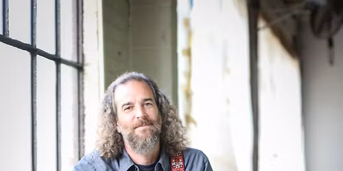 Chris Buhalis