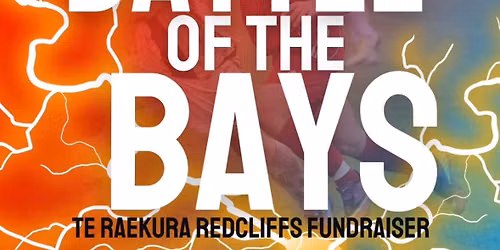 Battle of the Bays 2026
