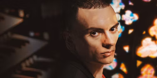 BAHA \u201cGOLDBERGA VARI\u0100CIJAS\u201d. K\u0100RPENTERS UN \u0112R\u0122ELES