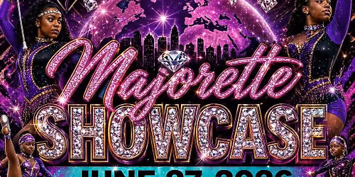 showcase