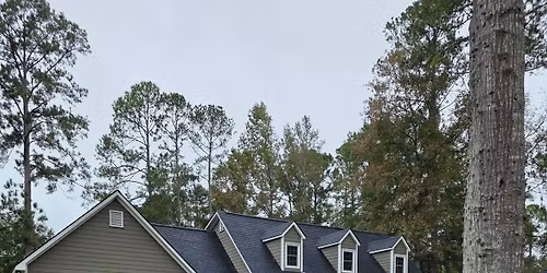 \u2022\tLiving Estate sale of Edwin \u201c Ted \u201c Wynn 