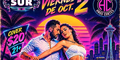 SALSA CUMBIANDO - Sonidero