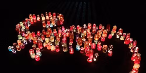 West End Lights 2025