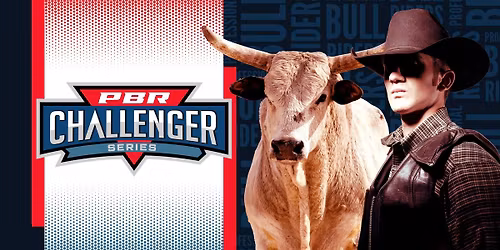 PBR: Challenger Series