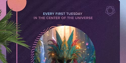 Reflect - Deep House & Melodic Techno