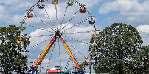 Bonnaroo Music & Arts Festival: Skrillex Four Tet & Vince Staples - Thursday (Time: TBD)