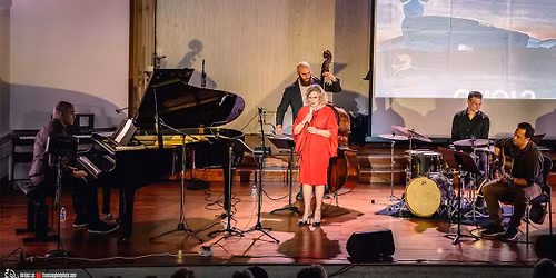 Music of Victor Young