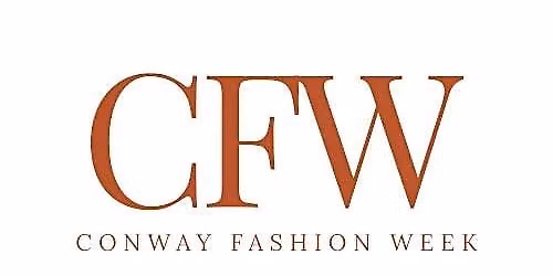 Conway Fashion Week 2026