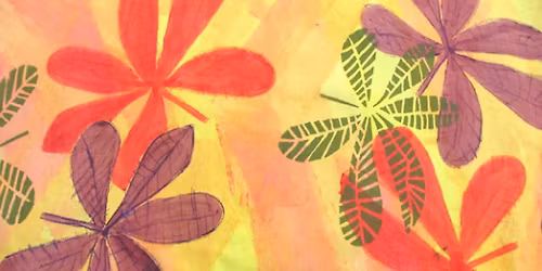 Kronobergs bokm\u00e4ssa 2025