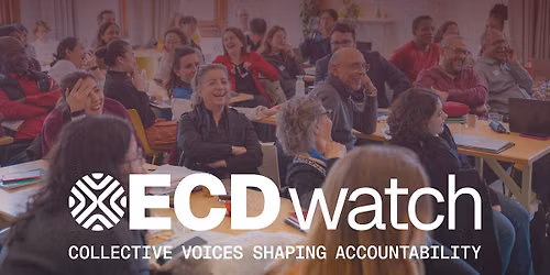 Collective Voices Shaping Accountability