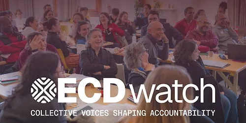 Collective Voices Shaping Accountability