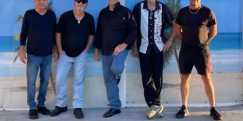 Crystal River Eagles Club Post 4272