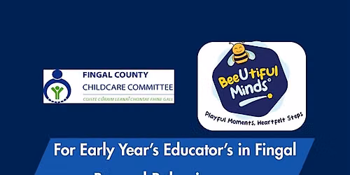 Beyond Behaviour: Neuro-Affirming Practice in Action - CPD Accredited