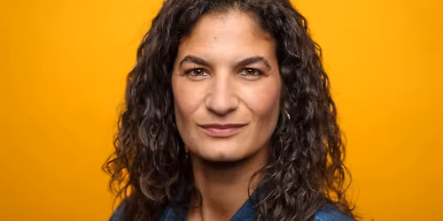 BSL Tour of 1880 THAT with Damaris Cooke