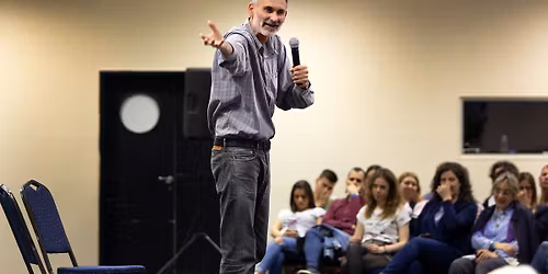 P\u00e1l Feri Kom\u00e1romban! Hogyan lehetn\u00e9k jobban? Elakad\u00e1saim felold\u00e1sa