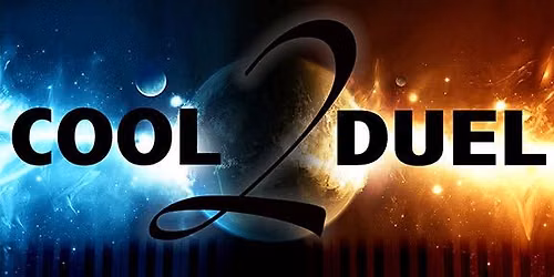 COOL 2 DUEL