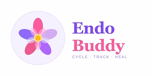 \ud83c\udf38 An Evening for EndoBuddy \ud83c\udf38