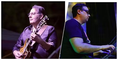 Kiss Attila Band  Somthing good Live!