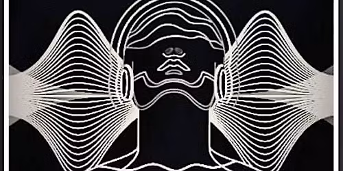 Stereo Listening Booth - LIVE!