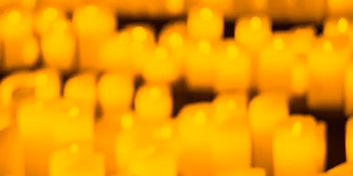 Candlelight: I classici del Rock | Florence