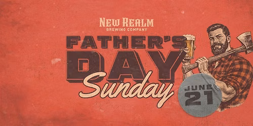 Father's Day