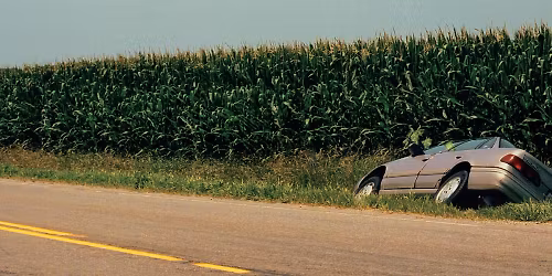 Mount Kimbie in Madrid