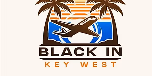 Black In Key West - Game Night