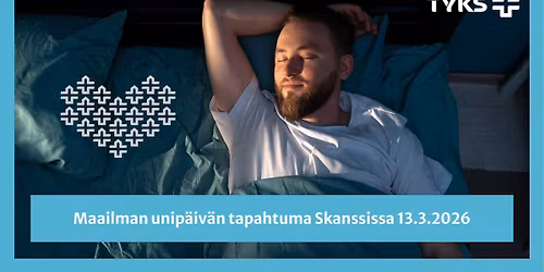 Unip\u00e4iv\u00e4 Skanssissa