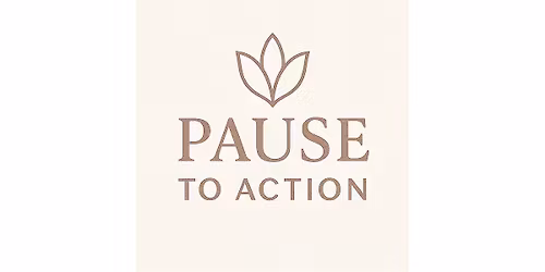 Copy of Bridging The Bedroom Gap