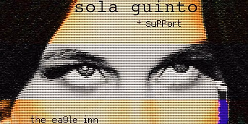 Sola Guinto