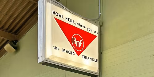 Jane Rose & The Deadend Boys 