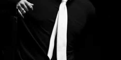 Artemas Birmingham Tickets