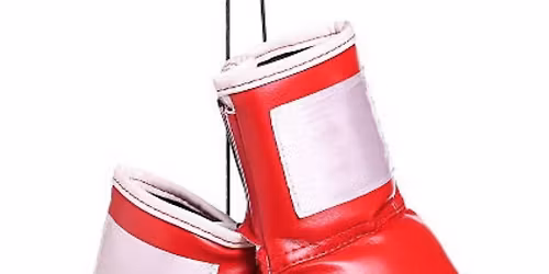 Fricker\u2019s Fight Benefit