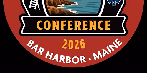 Downeast Fire & EMS Conference
