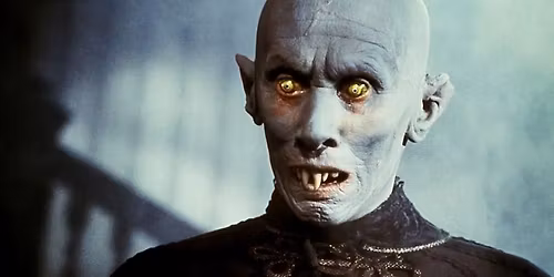 Salem\u2019s Lot (1979) at the Haunted & Historic Balboa 