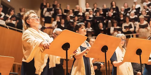 Verdi Requiem