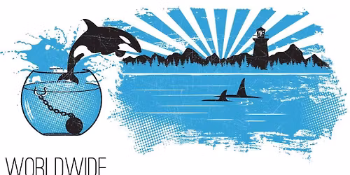 Orlando: Empty the Tanks 2026