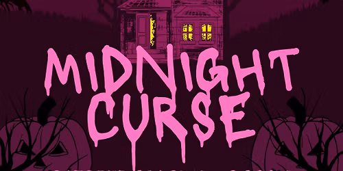 Midnight Curse
