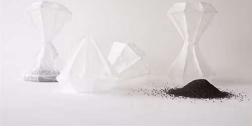 Wechselwirkung - Interplay