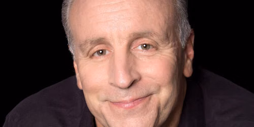 Vic DiBitetto