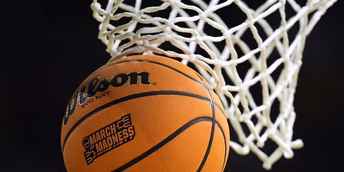 Wake Forest Demon Deacons Women's Basketball vs. Syracuse Orange