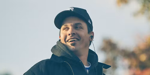 Atmosphere - Boston, MA