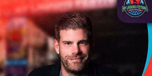 Steve Rannazzisi