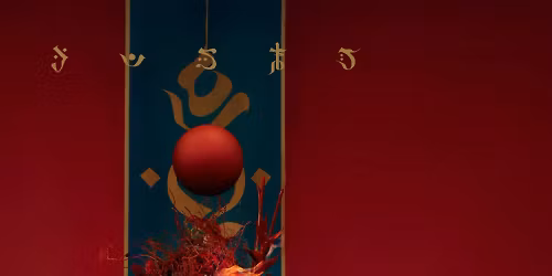 Tatsuya Kitani in \u6c5f\u6771\u533a