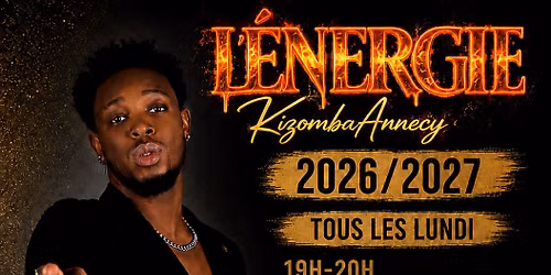 Cours de Kizomba Tarraxinha Semba