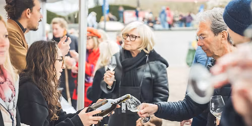 F\u00eate des vins de Moselle 2026