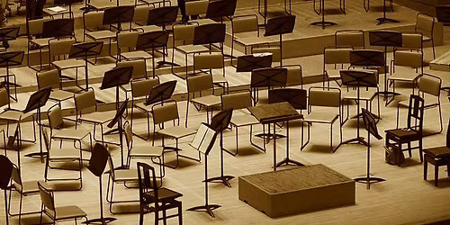 \u7b2c116\u56de\u5b9a\u671f\u6f14\u594f\u4f1a(\u5275\u7acb60\u5468\u5e74\u8a18\u5ff5\u2160)