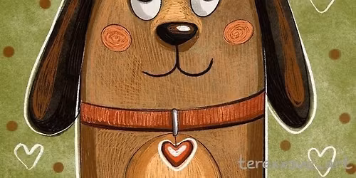 \u201c\u041d\u043e\u0432\u0430 \u0448\u0430\u043f\u043a\u0430\u201d